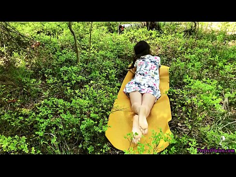 ❤️ टिंडर पर अजनबी मेरी बिल्ली को masturbates और जंगल में जुनून से fucks ❤️ घर का अश्लील पोर्न पर hi.mouthporn.ru
