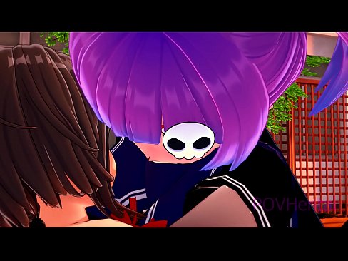 ❤️ Arachne लड़की राक्षस। ❤️ घर का अश्लील पोर्न पर hi.mouthporn.ru