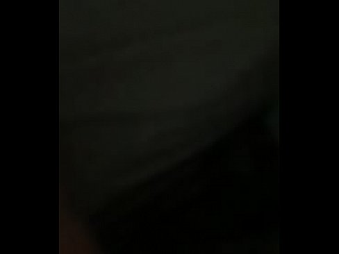 ❤️ अस्पताल नर्स गर्म कुतिया कैंसर ❤️ घर का अश्लील  पोर्न पर hi.mouthporn.ru