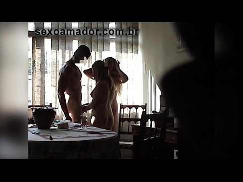 ❤️ सेक्स दोस्तों ने एक विशाल आदमी और उसके साथ एक त्रिगुट को आमंत्रित किया ❤️ घर का अश्लील  पोर्न पर hi.mouthporn.ru