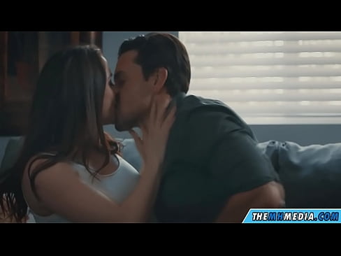 ❤️ एक अच्छी माँ के साथ रोमांटिक सेक्स ❤️ घर का अश्लील पोर्न पर hi.mouthporn.ru
