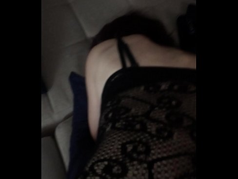 ❤️ सी जा परदाशम बाबावा बुगरका का मेने इन स्टेन। ❤️ घर का अश्लील पोर्न पर hi.mouthporn.ru