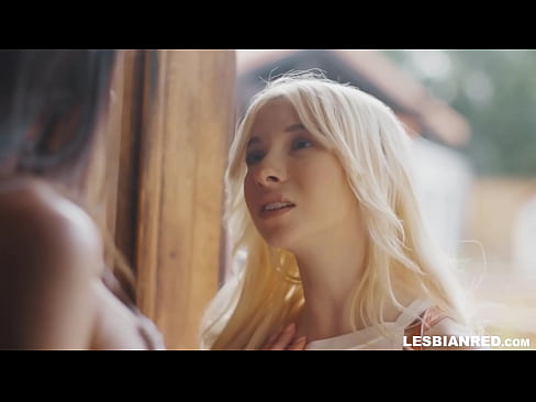 ❤️ लड़की कुछ महीने बाद घर आती है और अपनी सौतेली माँ की चूत खा जाती है ❤️ घर का अश्लील  पोर्न पर hi.mouthporn.ru