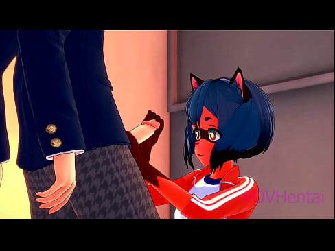 ❤️ Michiru Kagemori . के साथ एकदम नया मवेशी खेत ❤️ घर का अश्लील पोर्न पर hi.mouthporn.ru