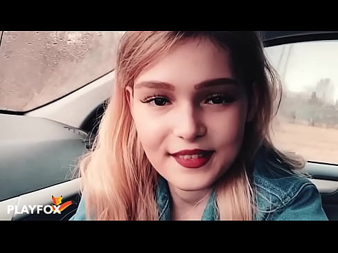 ❤️ सेक्सी बेब खुशी से डिस्काउंट कार्ड पर बेकार है ❤️ घर का अश्लील पोर्न पर hi.mouthporn.ru
