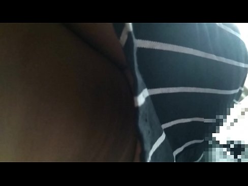 ❤️ लड़की में काले रंग के साथ कोई जाँघिया, भाग 2 ❤️ घर का अश्लील  पोर्न पर hi.mouthporn.ru