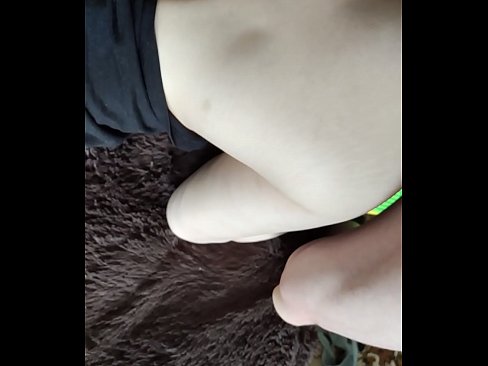 ❤️ रूसी लड़की कराह रही घर गुदा हिस्सा 2 ❤️ घर का अश्लील पोर्न पर hi.mouthporn.ru