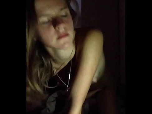 ❤️ एक लड़की masturbates और सह ❤️ घर का अश्लील पोर्न पर hi.mouthporn.ru