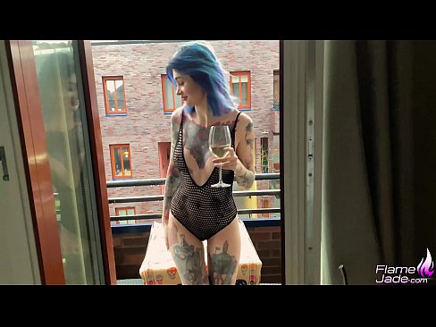 ❤️ जबरदस्त लड़की एक घूंट के साथ चूसना और खुले आसमान के नीचे जोश से चोदना ❤️ घर का अश्लील  पोर्न पर hi.mouthporn.ru